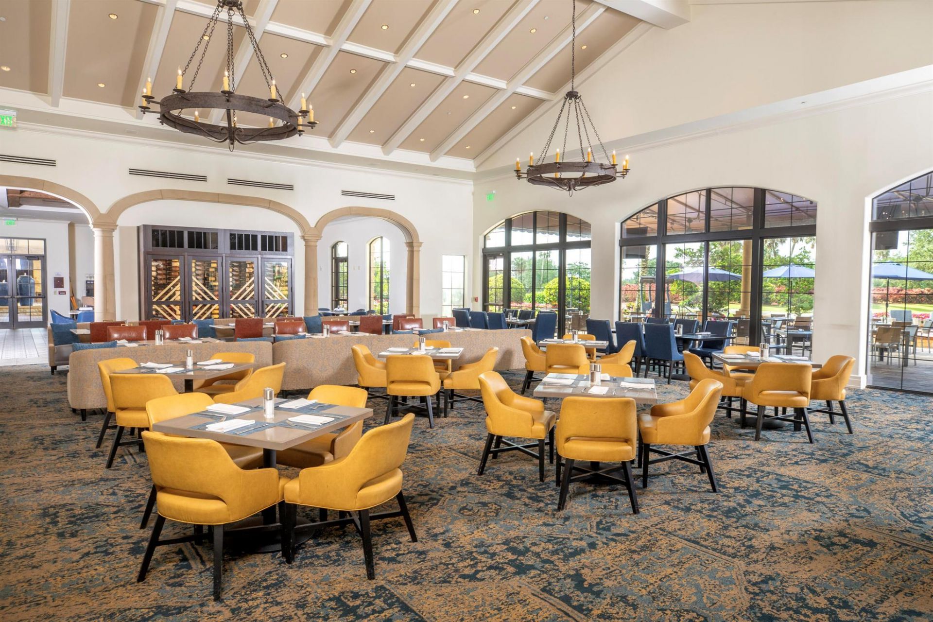 175 Tresana Boulevard, Unit 133, Jupiter, FL 33478 Photo