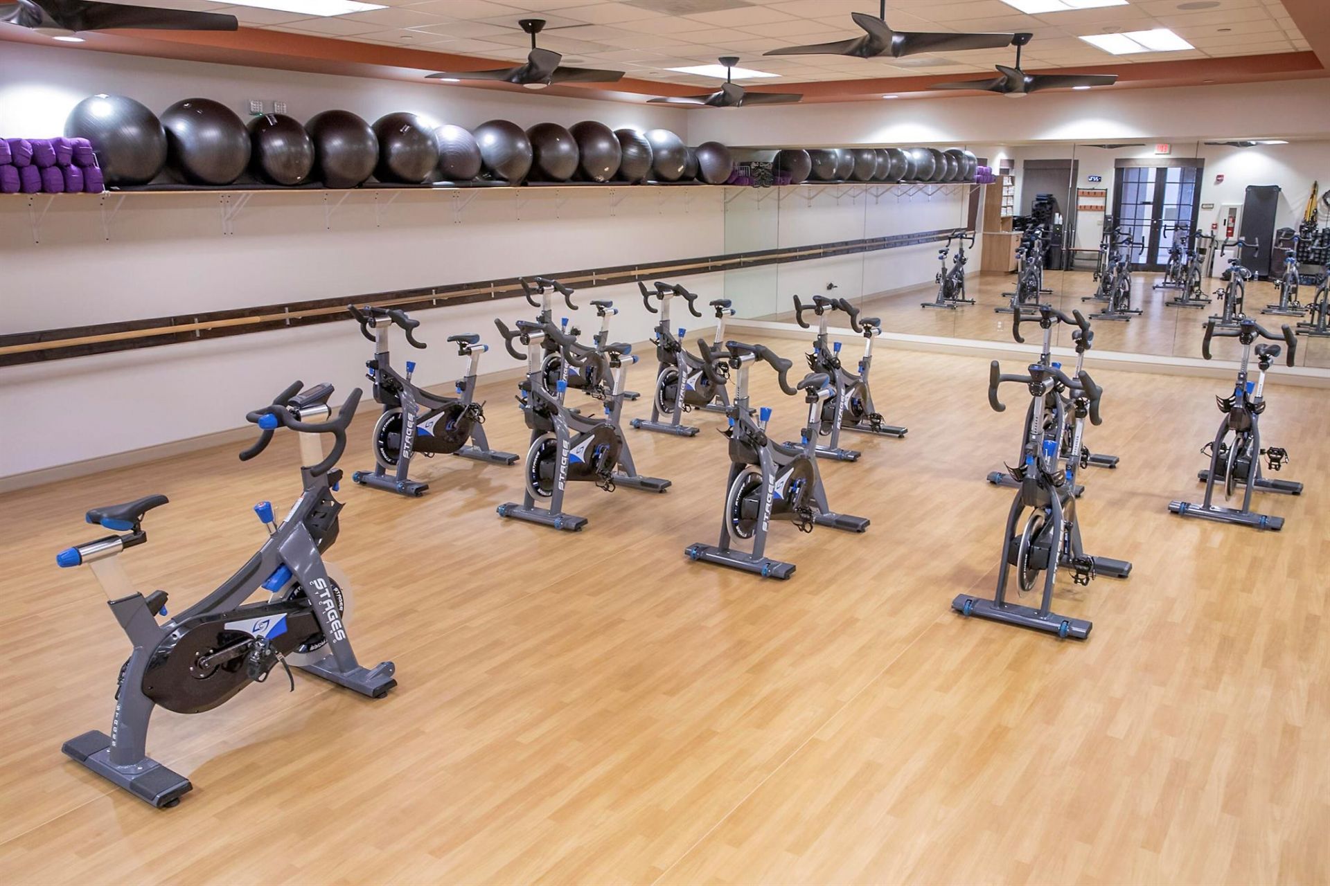 175 Tresana Boulevard, Unit 133, Jupiter, FL 33478 Photo