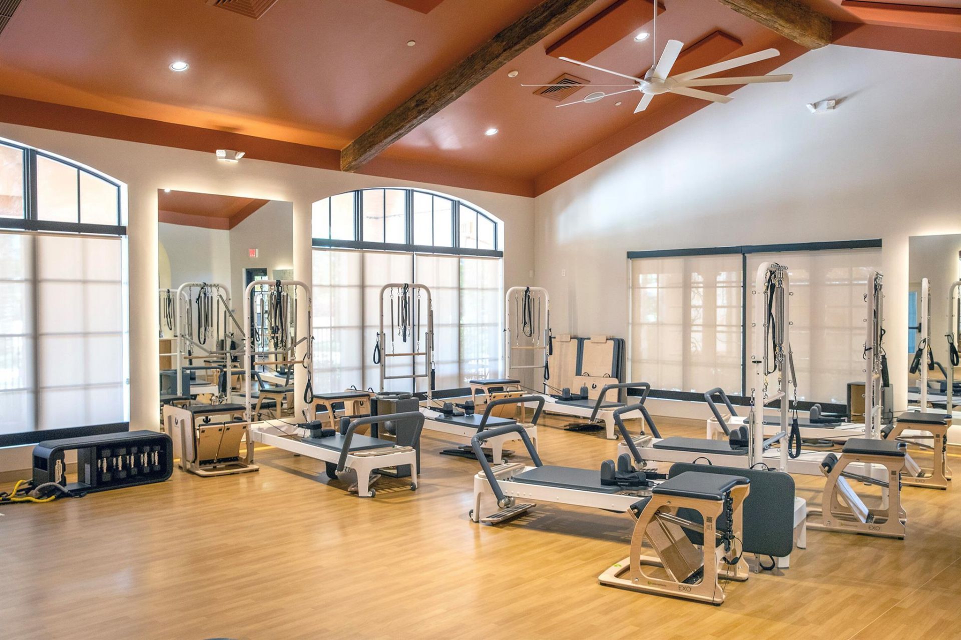 175 Tresana Boulevard, Unit 133, Jupiter, FL 33478 Photo