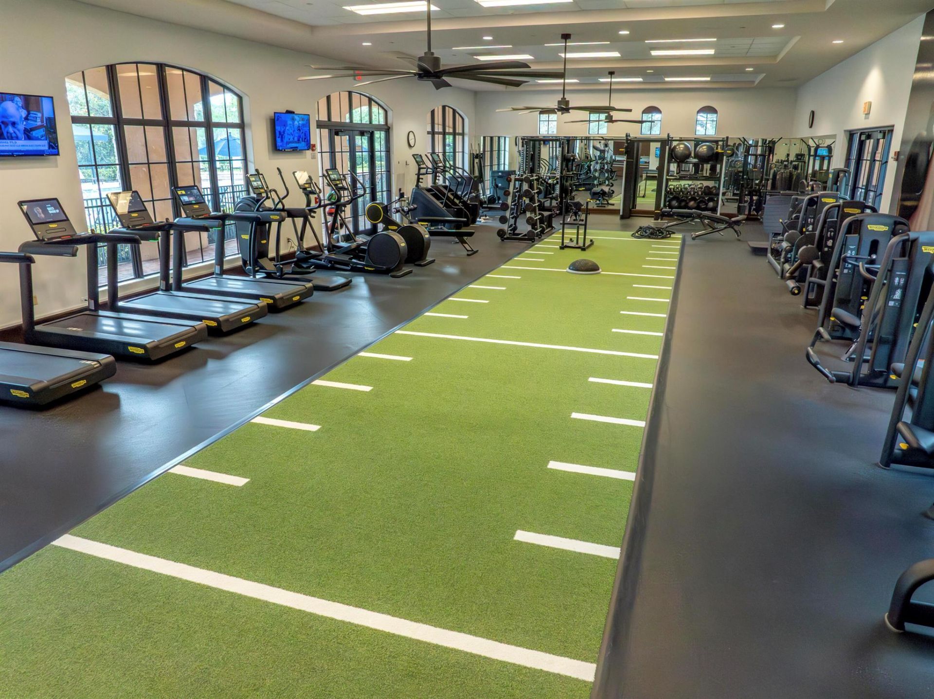 175 Tresana Boulevard, Unit 133, Jupiter, FL 33478 Photo