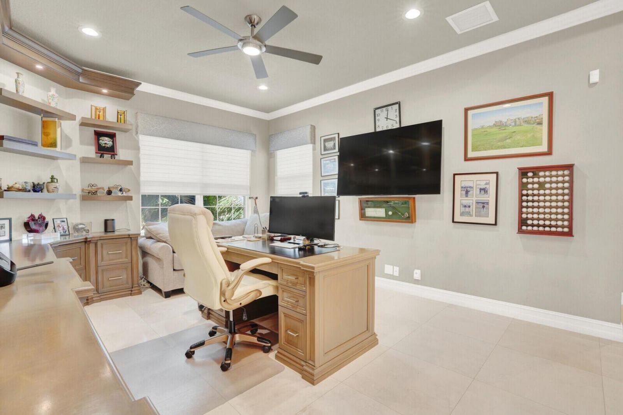 175 Tresana Boulevard, Unit 133, Jupiter, FL 33478 Photo