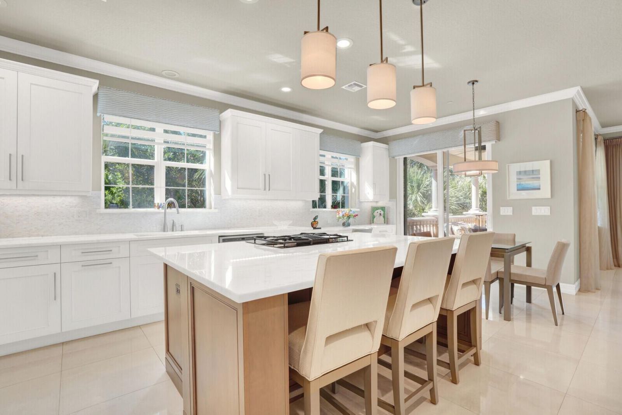 175 Tresana Boulevard, Unit 133, Jupiter, FL 33478 Photo