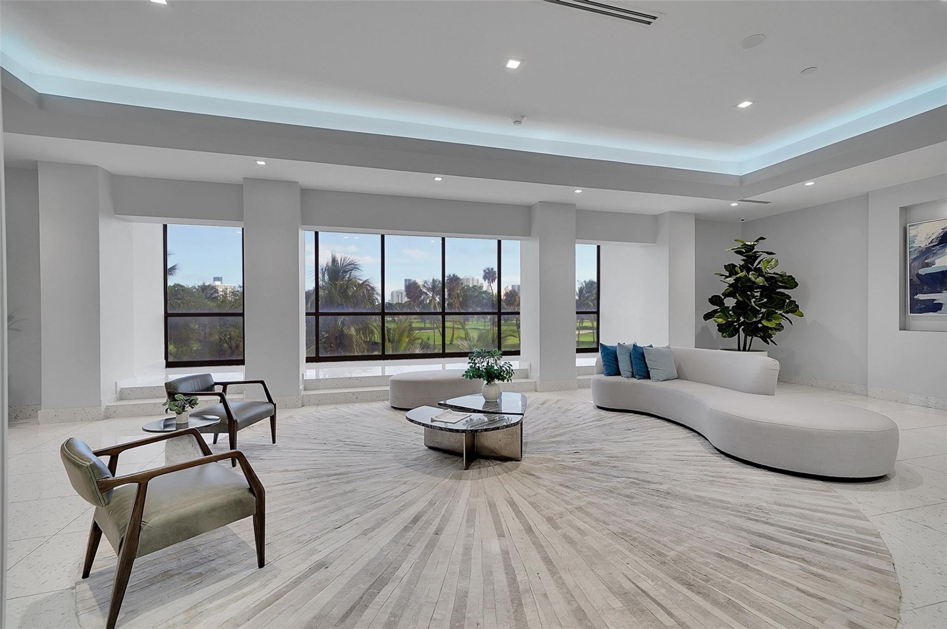 20335 W Country Club Drive, Unit 2210, Aventura, FL 33180 Photo