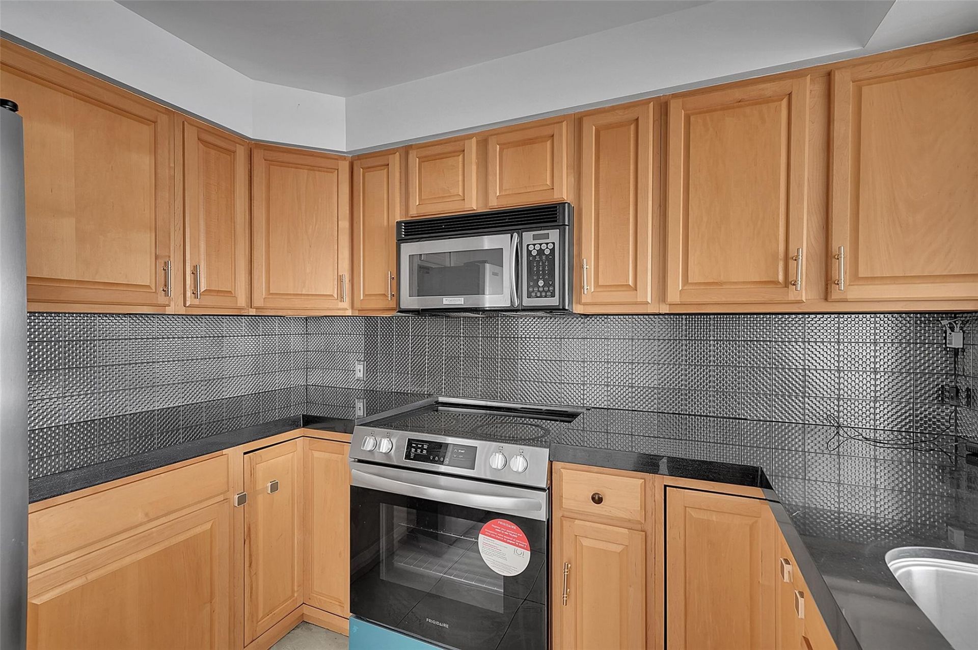 20335 W Country Club Drive, Unit 2210, Aventura, FL 33180 Photo