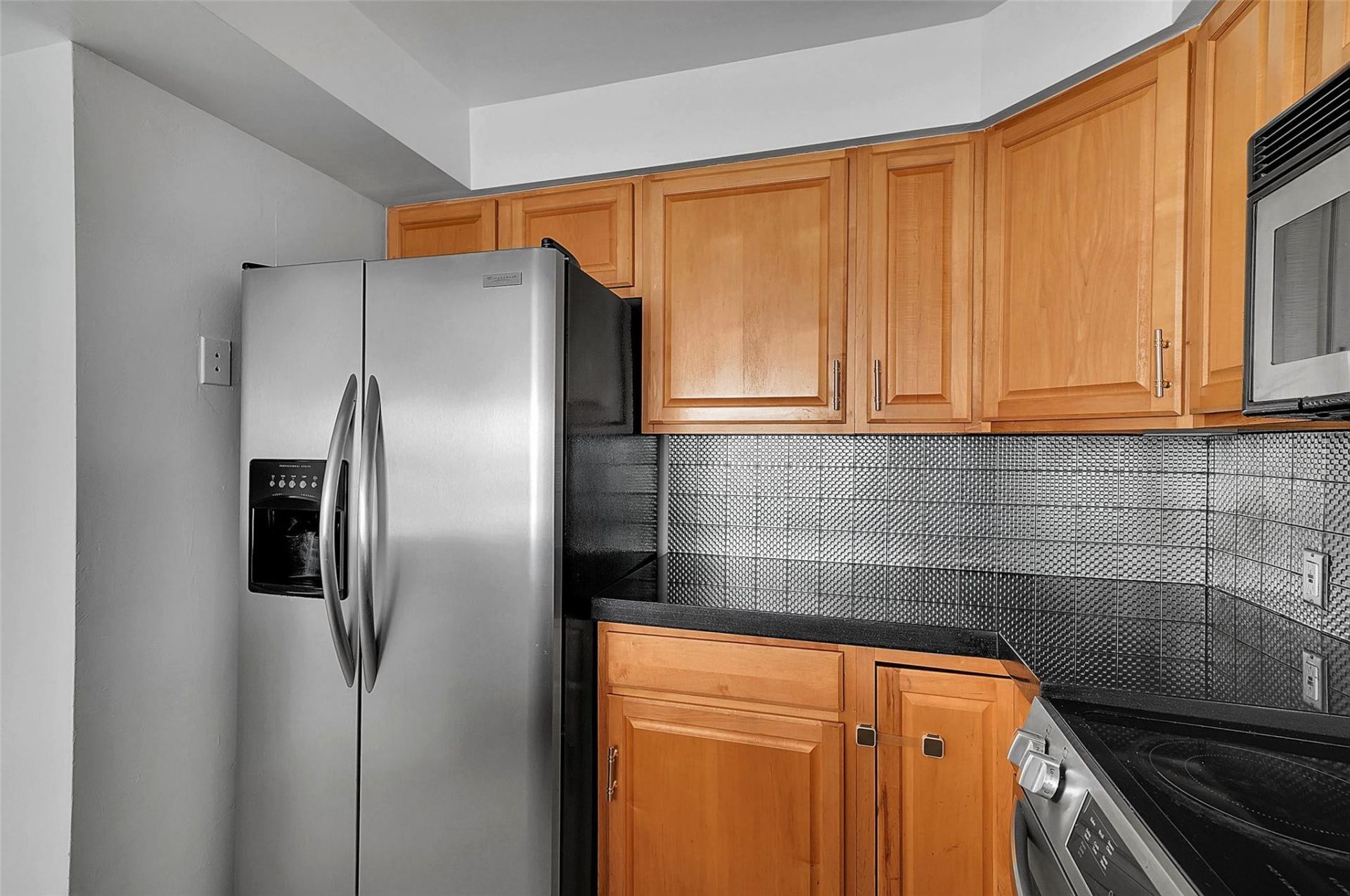 20335 W Country Club Drive, Unit 2210, Aventura, FL 33180 Photo