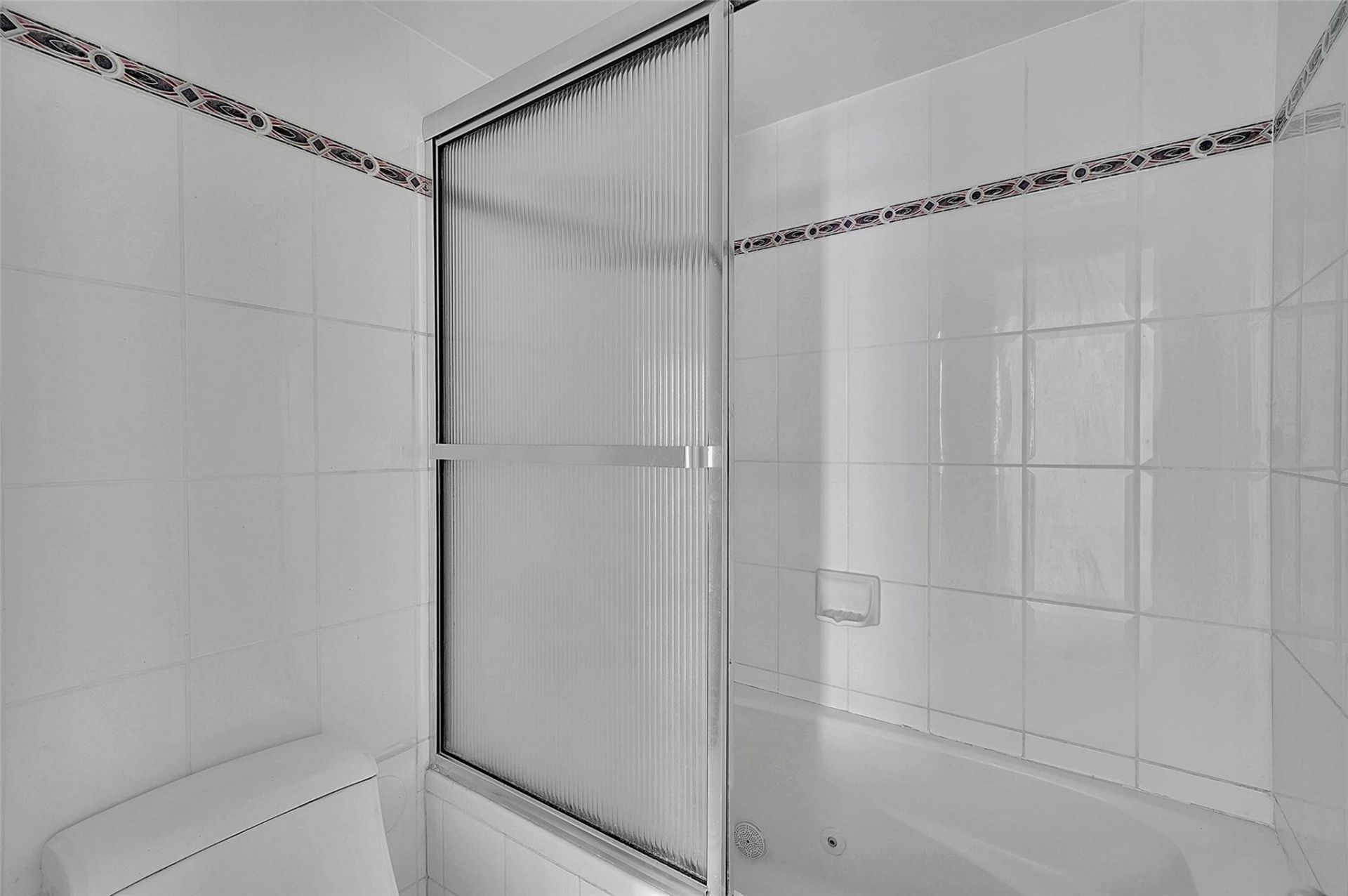 20335 W Country Club Drive, Unit 2210, Aventura, FL 33180 Photo