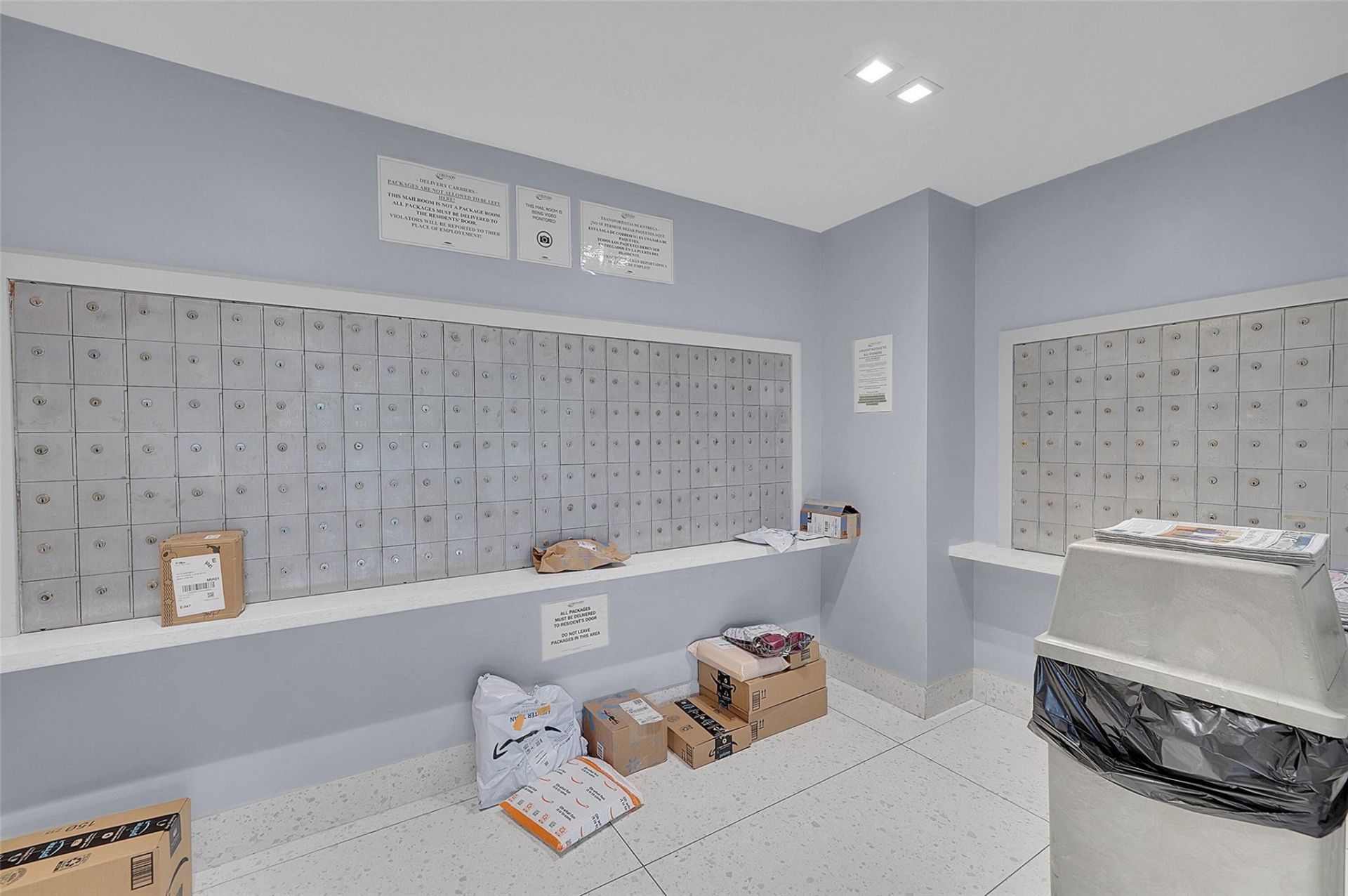 20335 W Country Club Drive, Unit 2210, Aventura, FL 33180 Photo