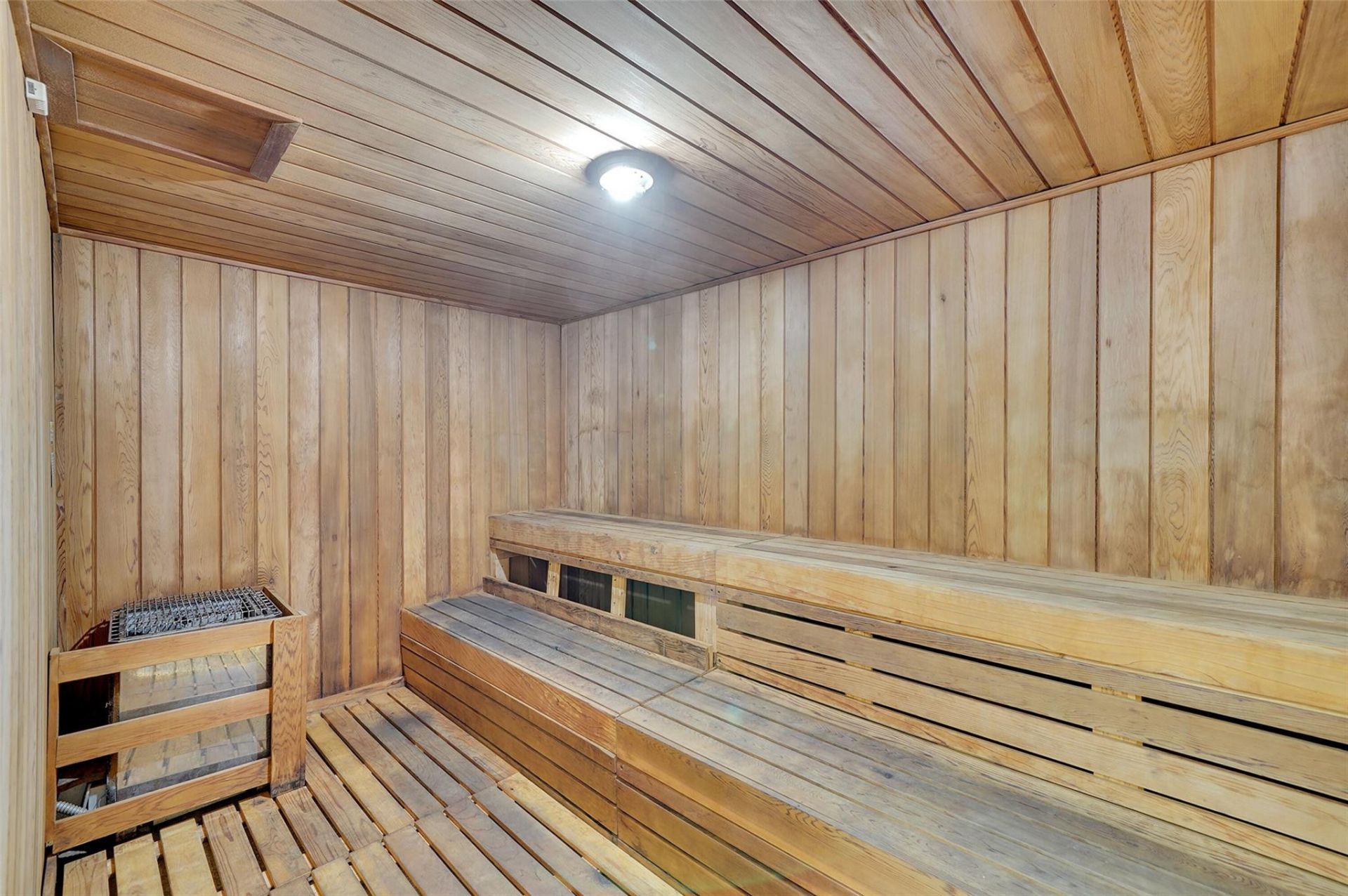 20335 W Country Club Drive, Unit 2210, Aventura, FL 33180 Photo