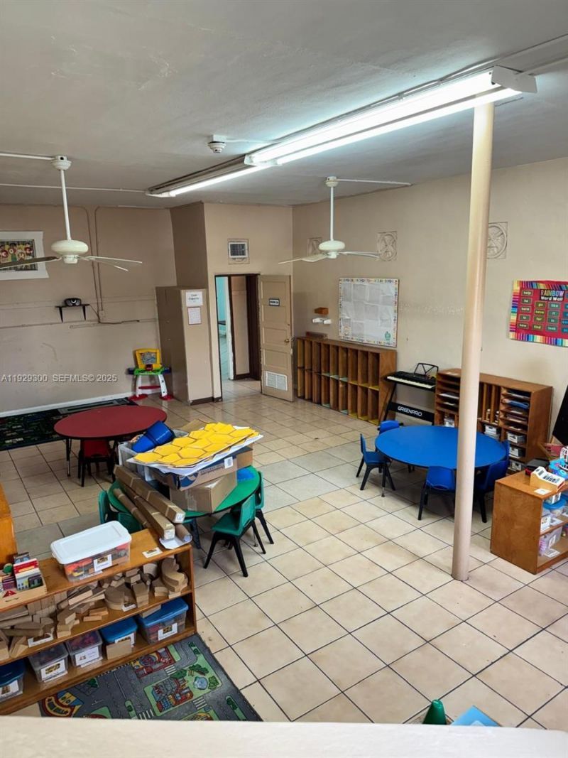 226 SW 17th Ave, Miami, FL 33135 Photo