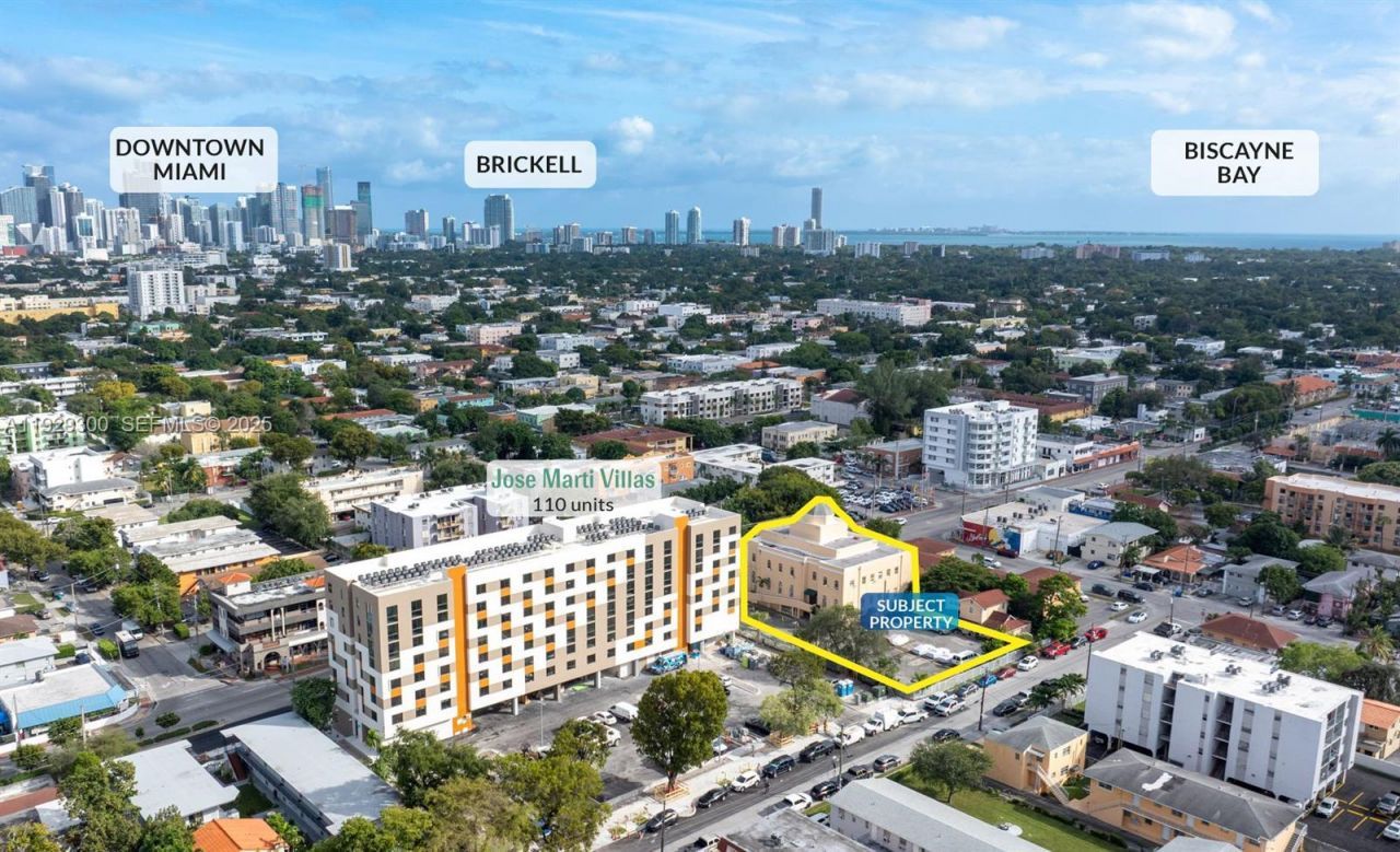 226 SW 17th Ave, Miami, FL 33135 Photo