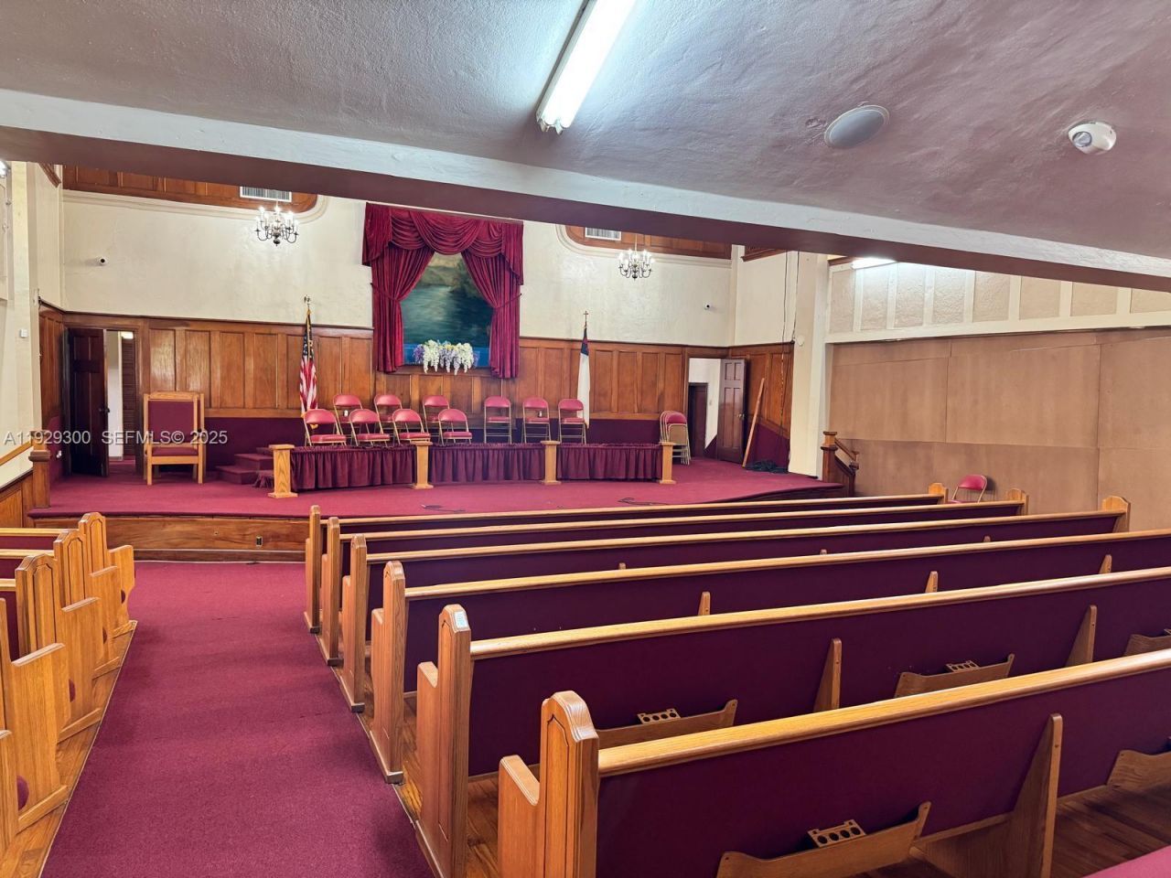 226 SW 17th Ave, Miami, FL 33135 Photo