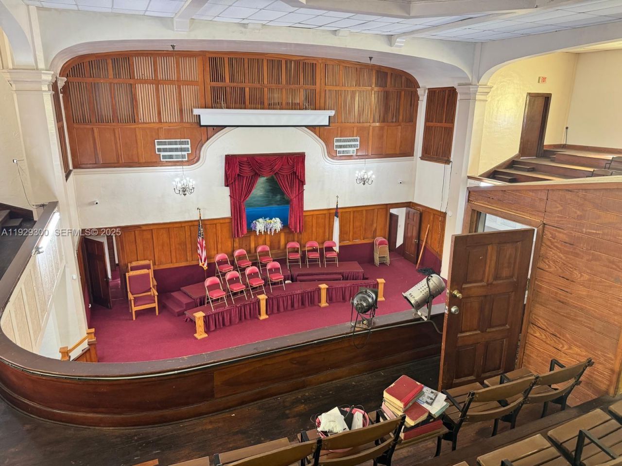 226 SW 17th Ave, Miami, FL 33135 Photo