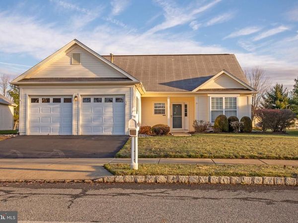 561 WHISPERING TRAIL, MIDDLETOWN, DE 19709