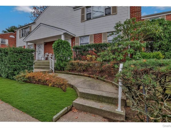 22904 67th Avenue, Unit 38, Bayside, NY 11364