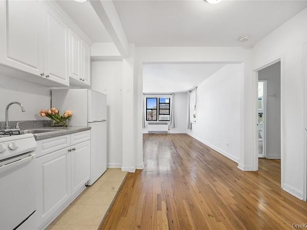 99-63 66 ave, Unit F7, Rego Park, NY 11374