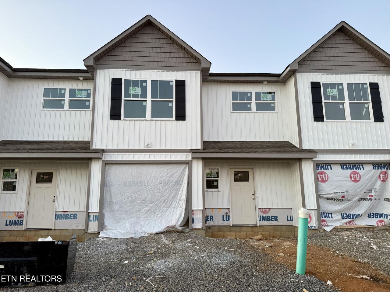 3541 Maggie Lynn Way, Knoxville, TN 37921 Main Photo