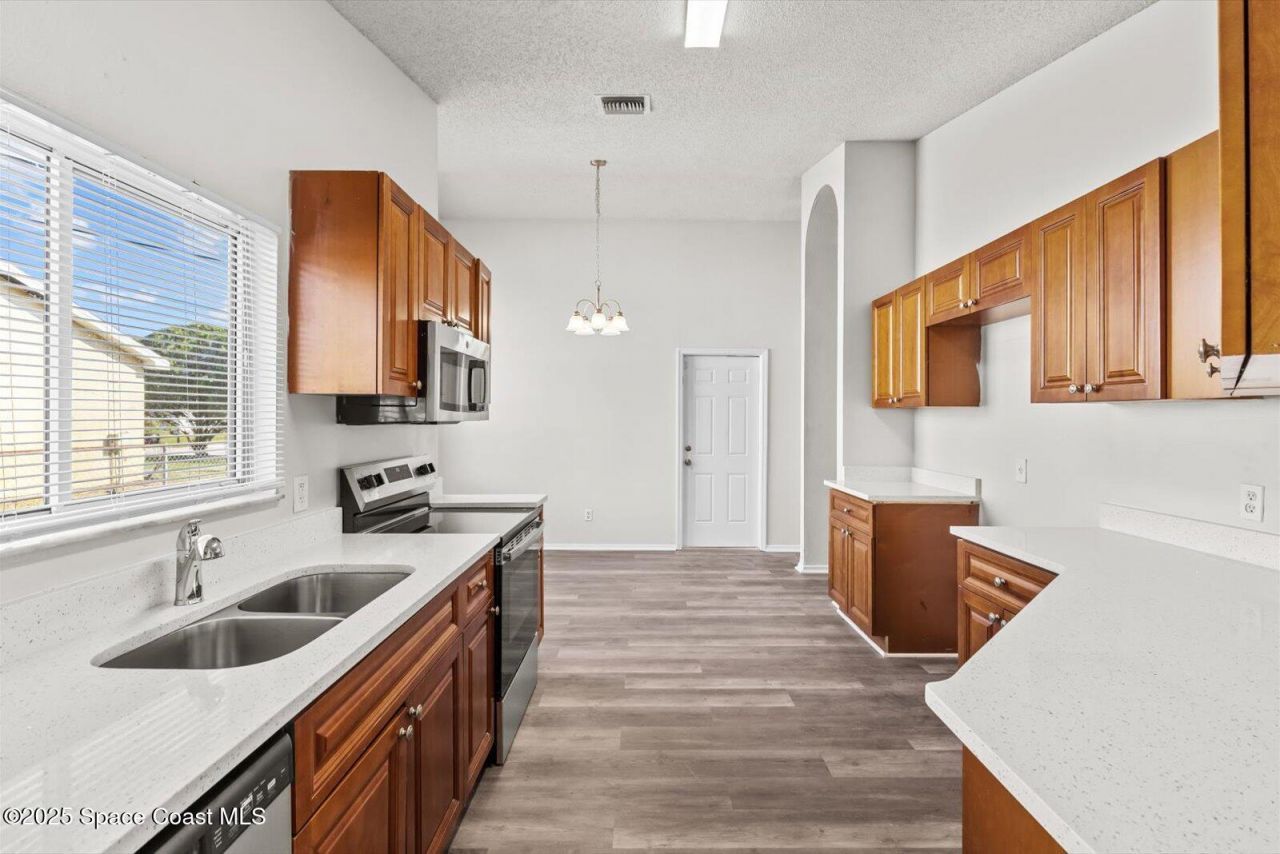 1037 SW California Boulevard, Port Saint Lucie, FL 34953 Photo