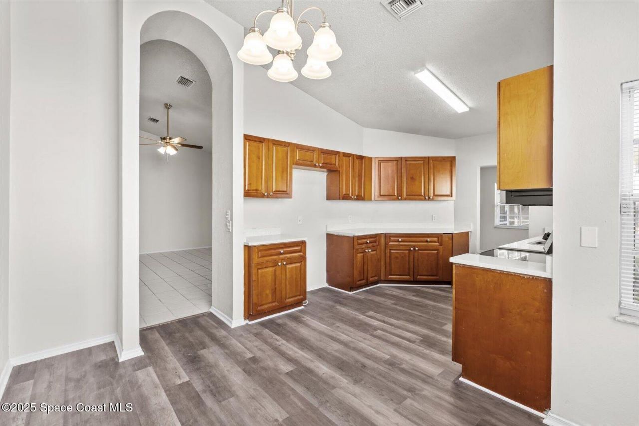 1037 SW California Boulevard, Port Saint Lucie, FL 34953 Photo