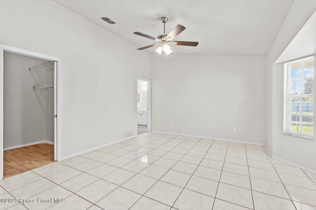 1037 SW California Boulevard, Port Saint Lucie, FL 34953 Photo