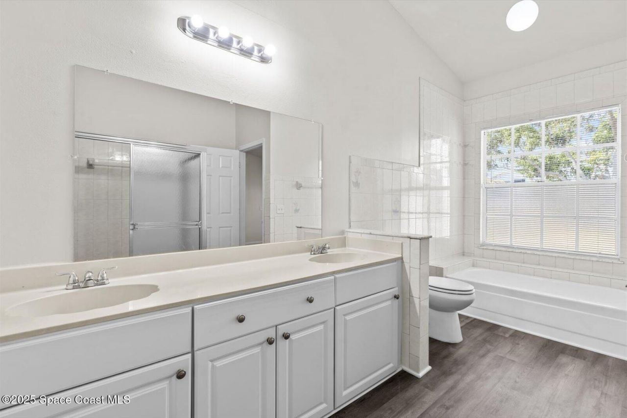 1037 SW California Boulevard, Port Saint Lucie, FL 34953 Photo