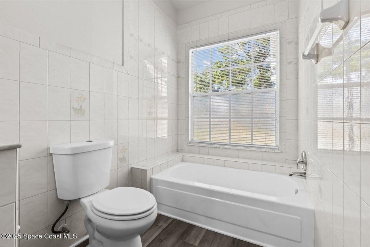 1037 SW California Boulevard, Port Saint Lucie, FL 34953 Photo