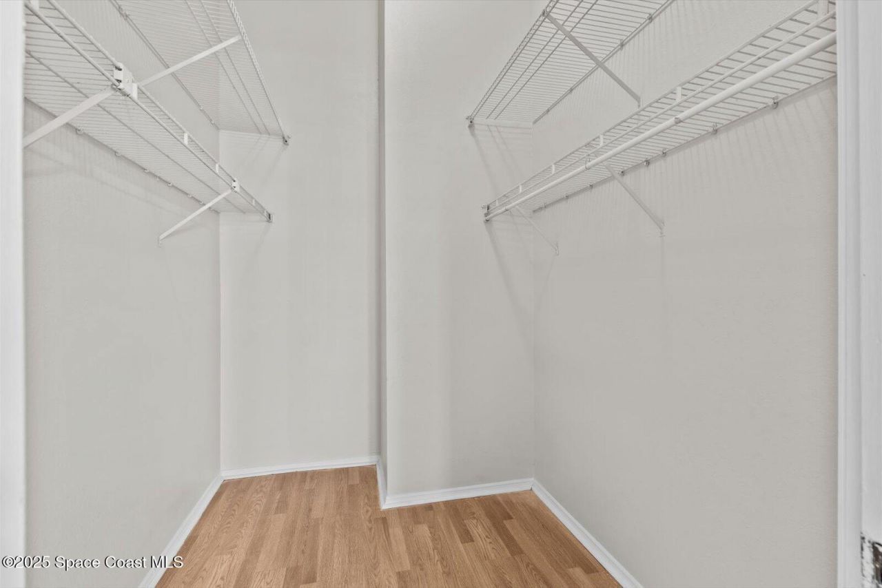 1037 SW California Boulevard, Port Saint Lucie, FL 34953 Photo