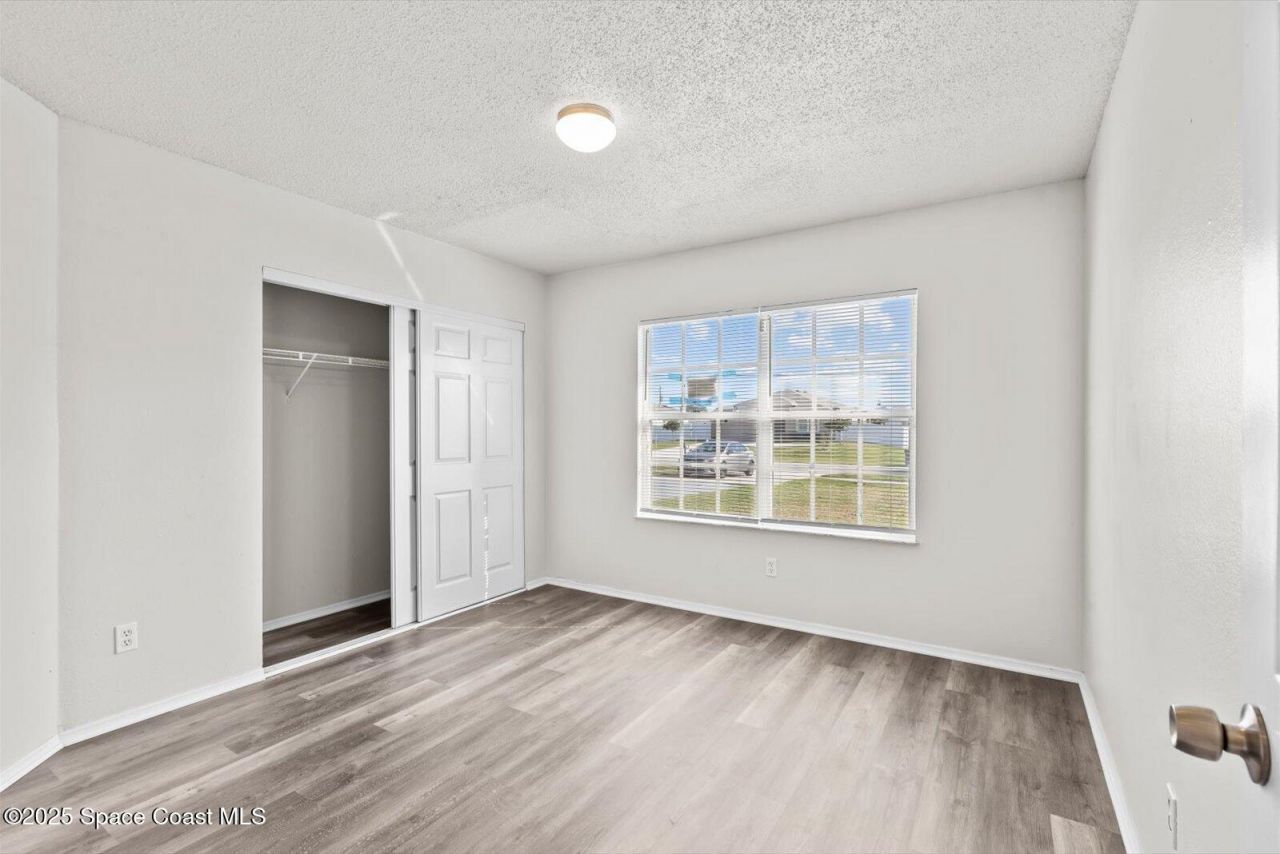 1037 SW California Boulevard, Port Saint Lucie, FL 34953 Photo