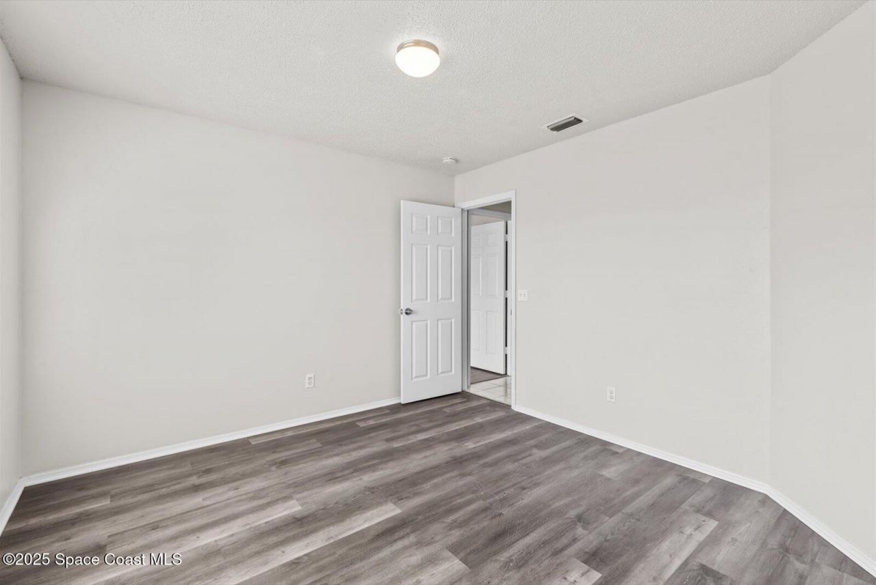 1037 SW California Boulevard, Port Saint Lucie, FL 34953 Photo