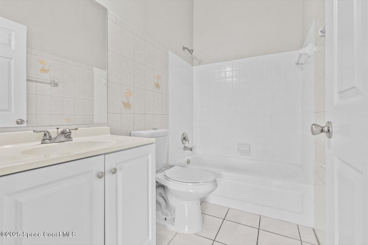 1037 SW California Boulevard, Port Saint Lucie, FL 34953 Photo