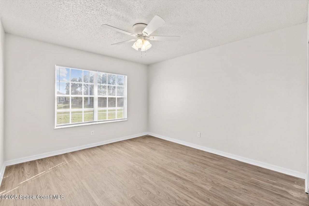 1037 SW California Boulevard, Port Saint Lucie, FL 34953 Photo