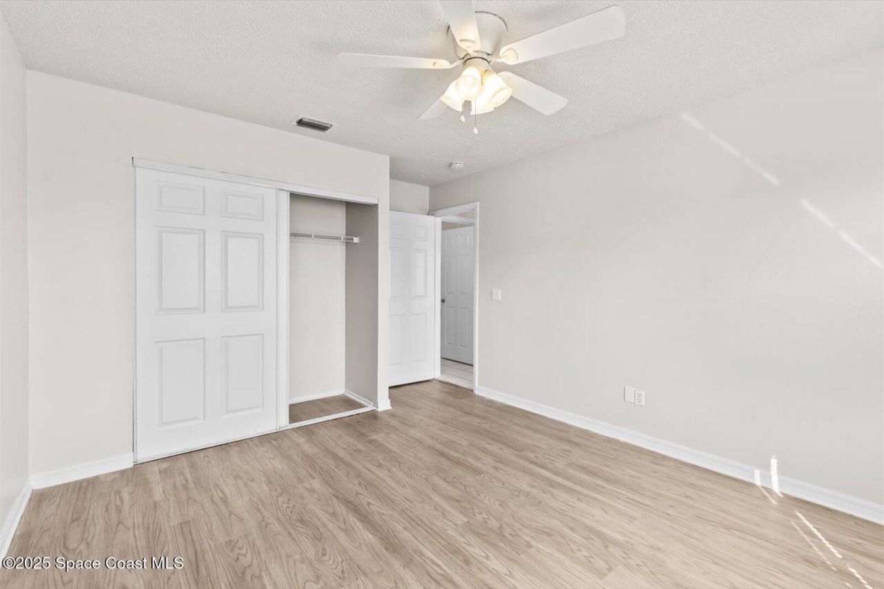 1037 SW California Boulevard, Port Saint Lucie, FL 34953 Photo