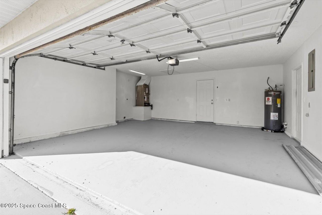 1037 SW California Boulevard, Port Saint Lucie, FL 34953 Photo