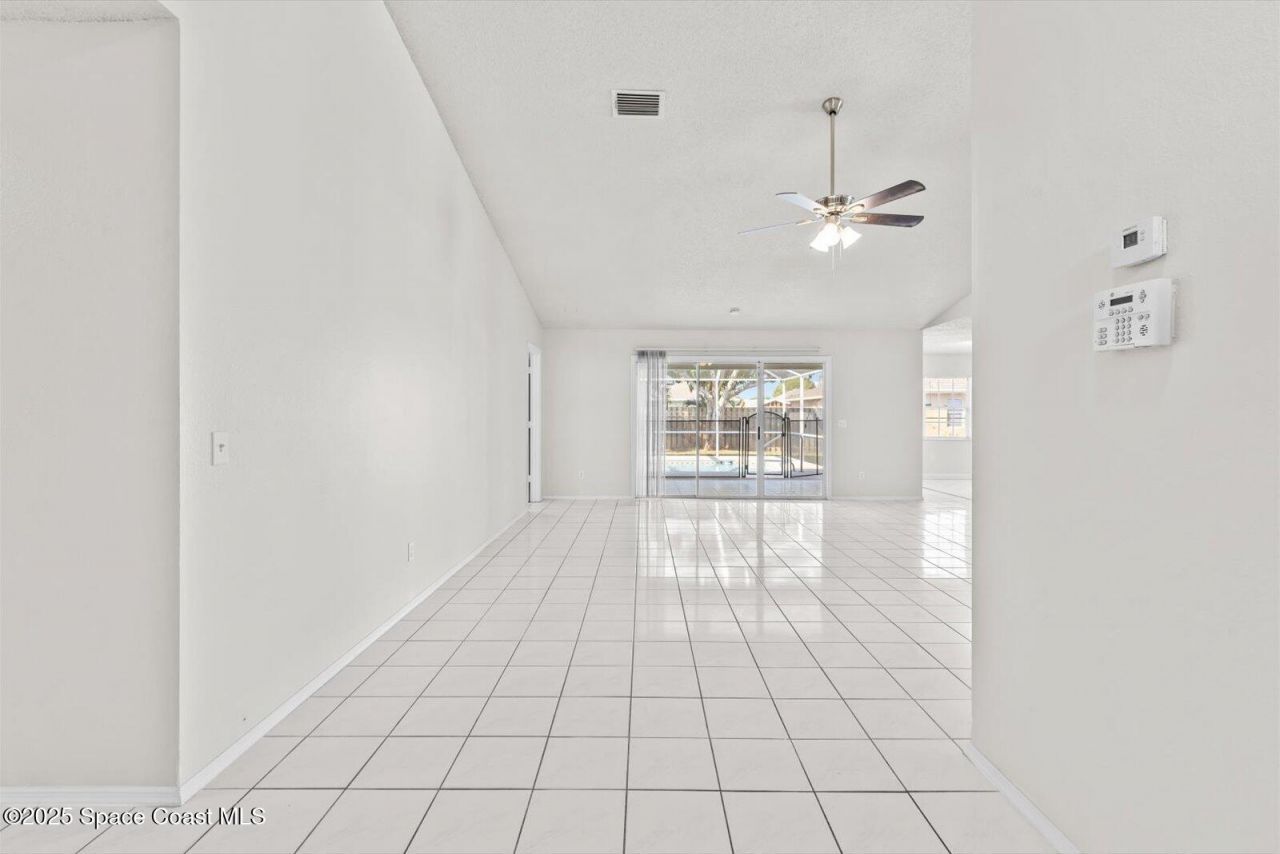 1037 SW California Boulevard, Port Saint Lucie, FL 34953 Photo