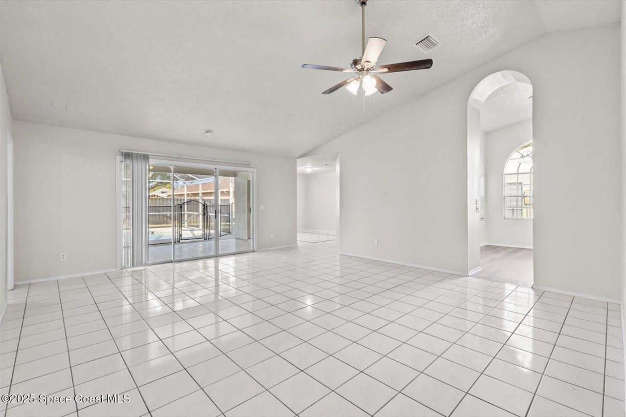 1037 SW California Boulevard, Port Saint Lucie, FL 34953 Photo