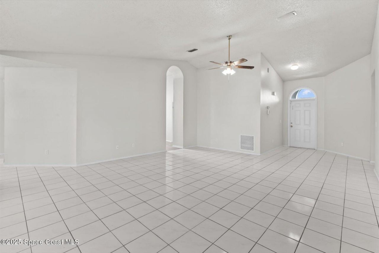 1037 SW California Boulevard, Port Saint Lucie, FL 34953 Photo
