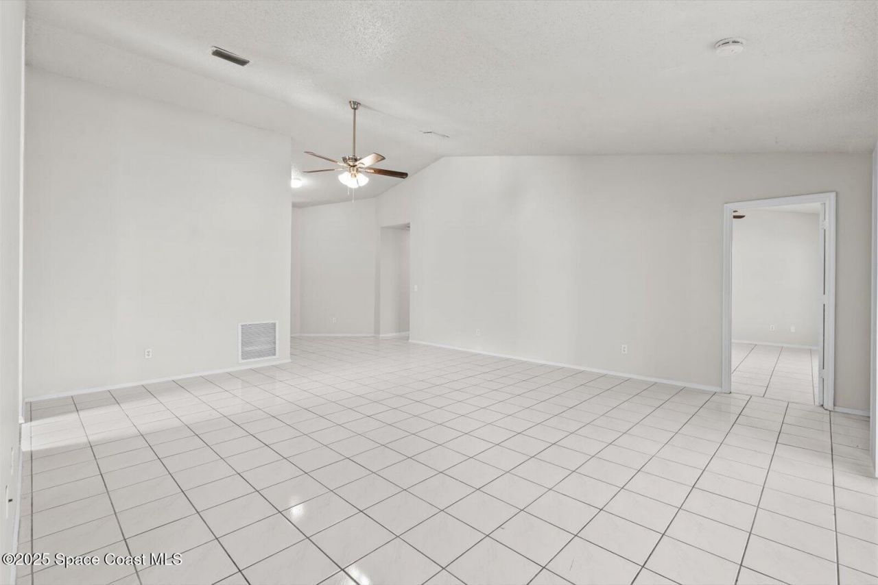 1037 SW California Boulevard, Port Saint Lucie, FL 34953 Photo