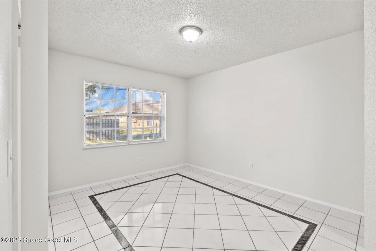 1037 SW California Boulevard, Port Saint Lucie, FL 34953 Photo