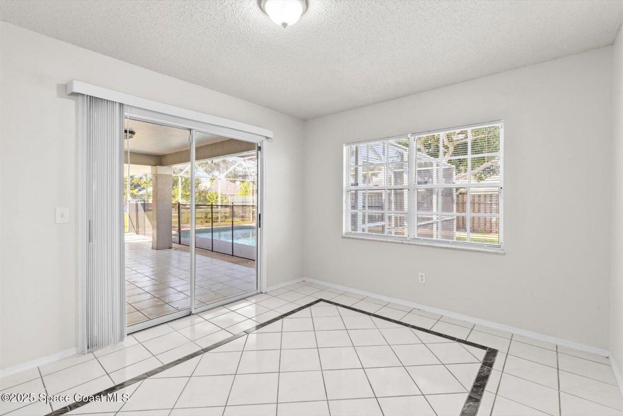 1037 SW California Boulevard, Port Saint Lucie, FL 34953 Photo