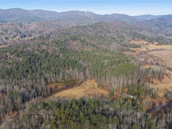 1325 Colvard Road , Millers Creek, NC 28651