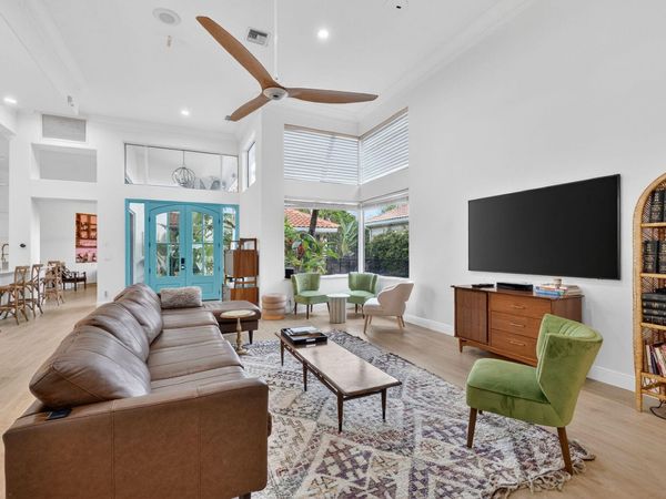 7450 Campo Florido, Boca Raton, FL 33433