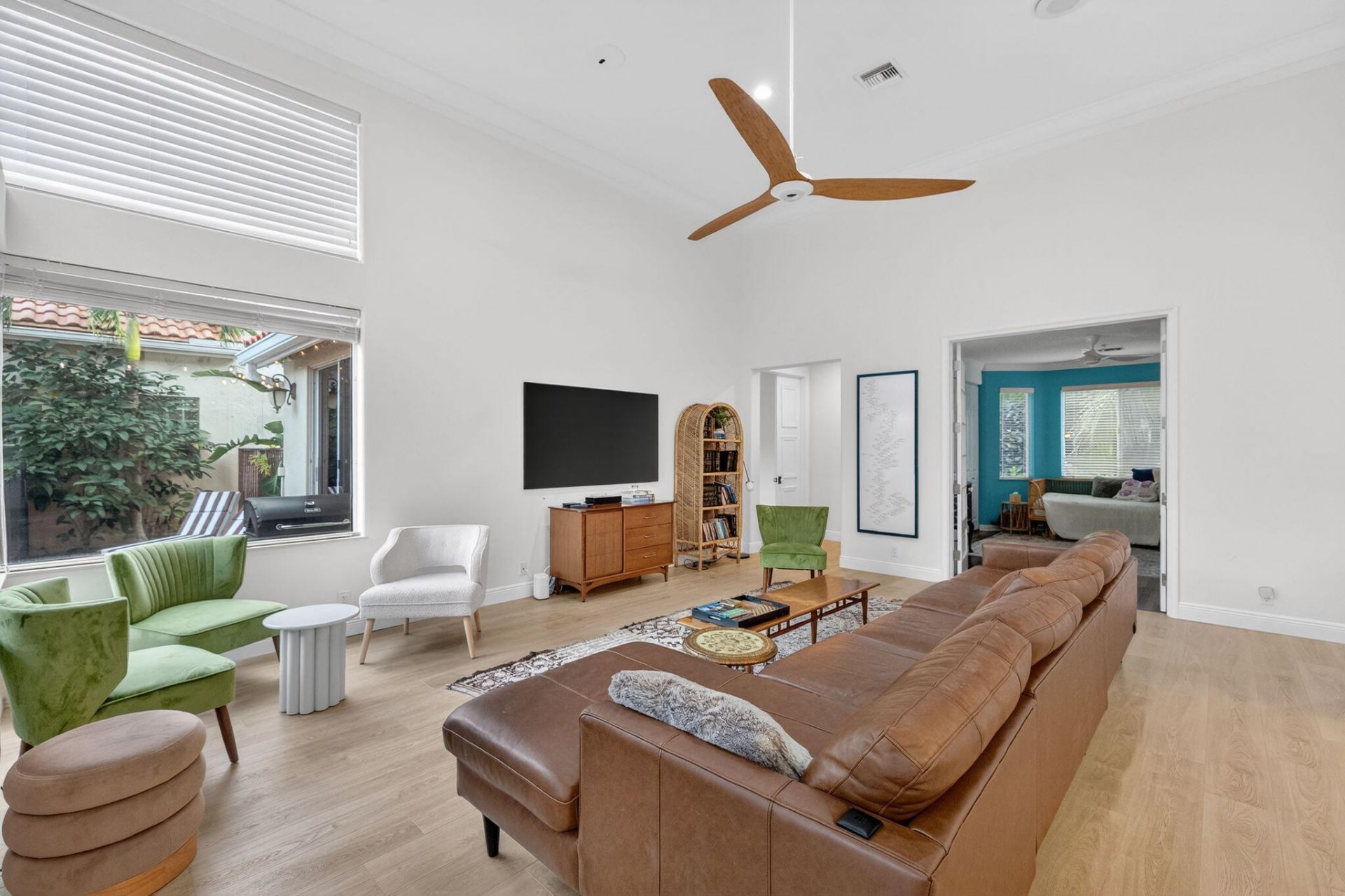 7450 Campo Florido, Boca Raton, FL 33433 Photo