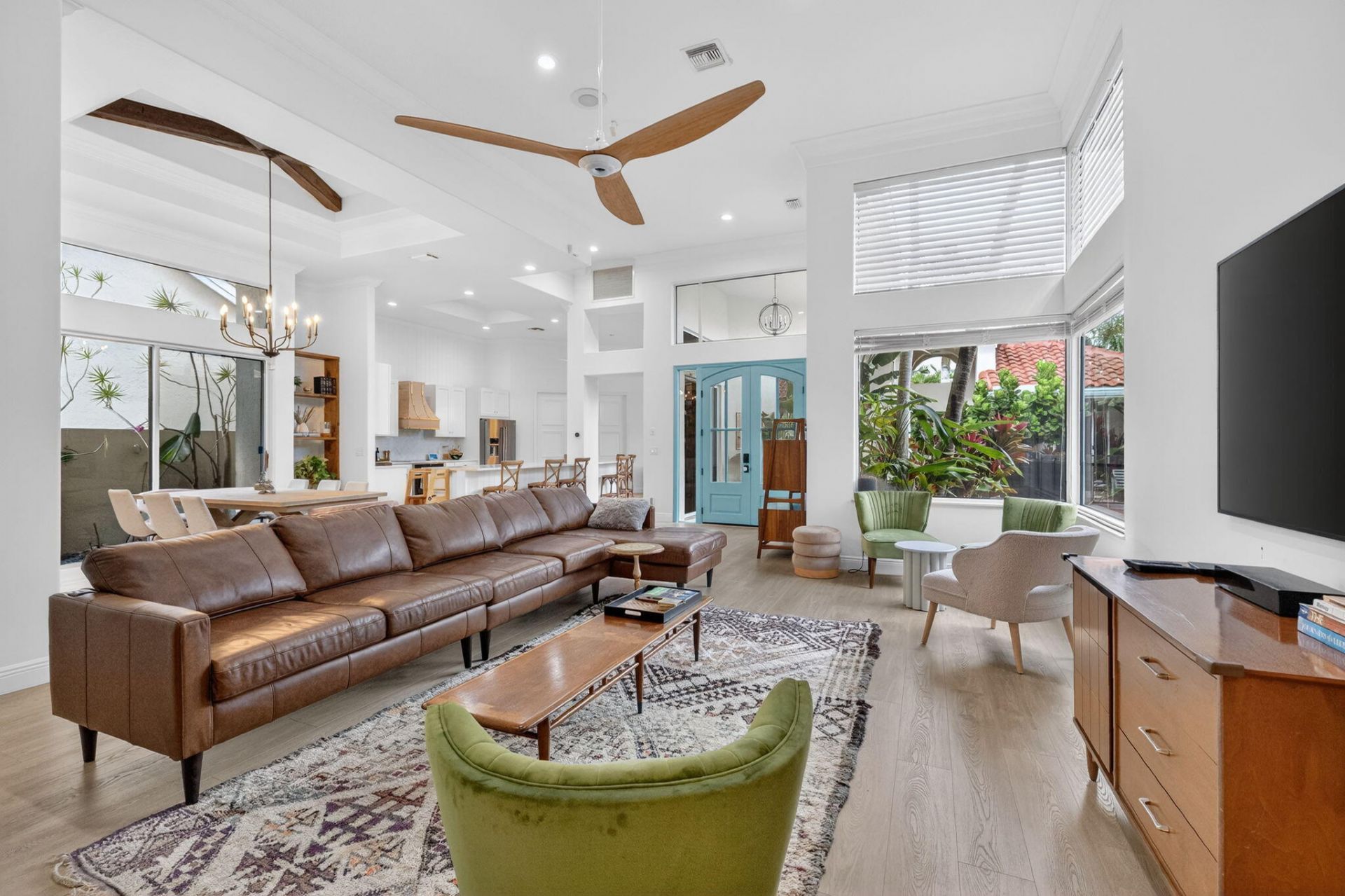 7450 Campo Florido, Boca Raton, FL 33433 Photo