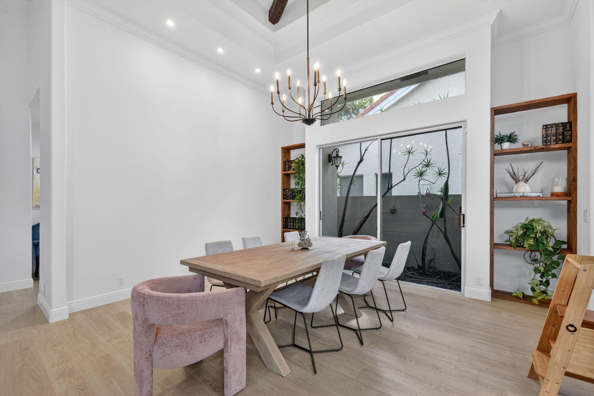 7450 Campo Florido, Boca Raton, FL 33433 Photo