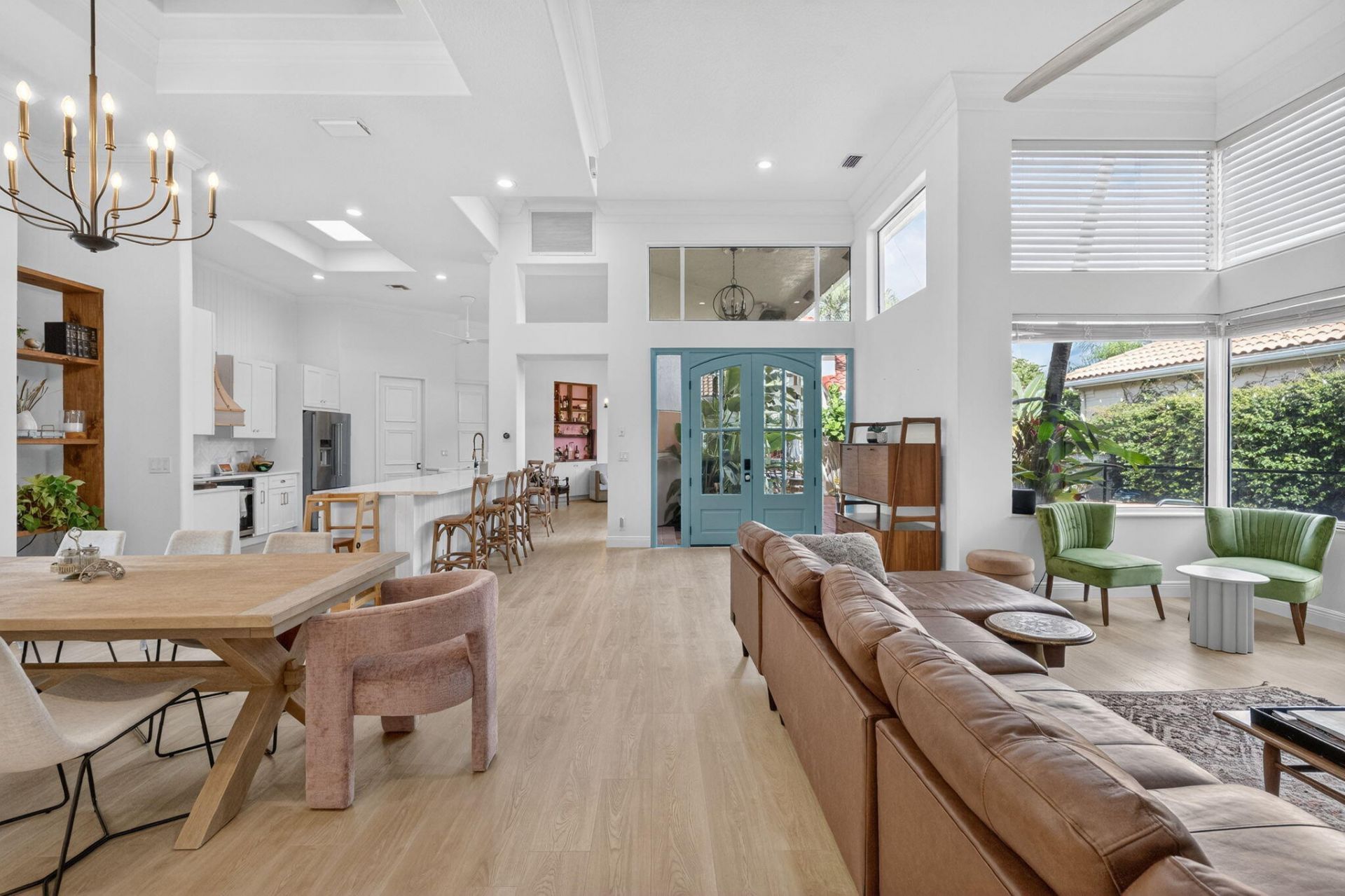 7450 Campo Florido, Boca Raton, FL 33433 Photo