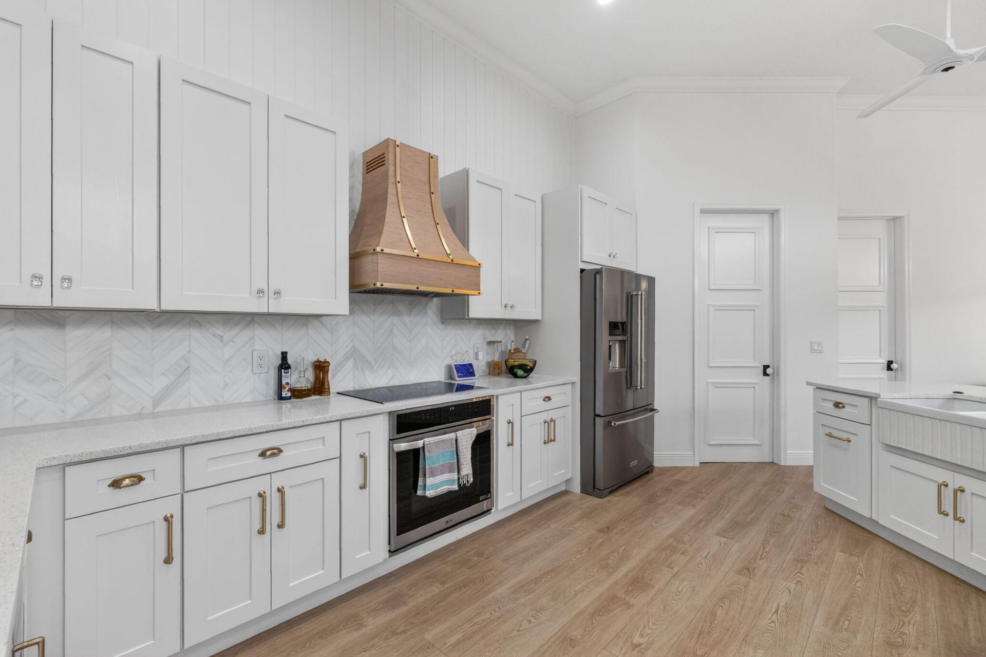 7450 Campo Florido, Boca Raton, FL 33433 Photo