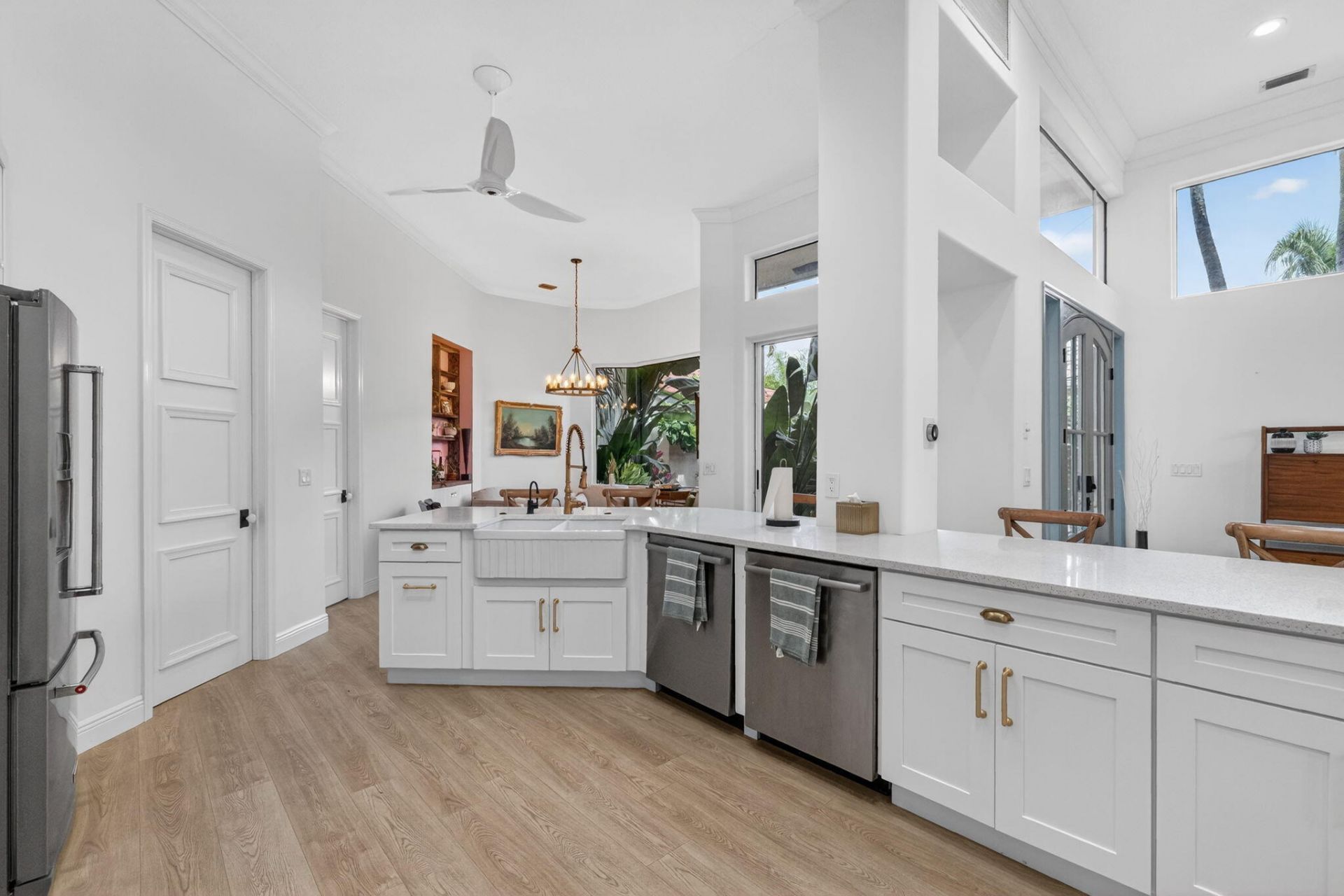 7450 Campo Florido, Boca Raton, FL 33433 Photo