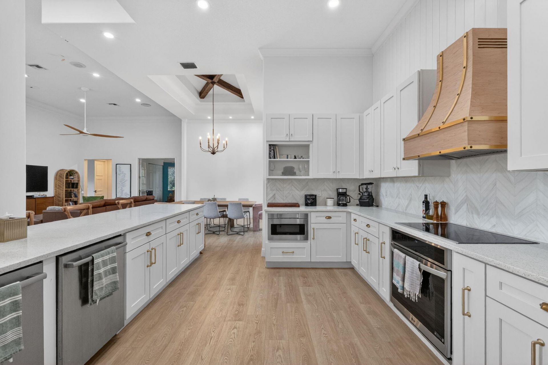 7450 Campo Florido, Boca Raton, FL 33433 Photo