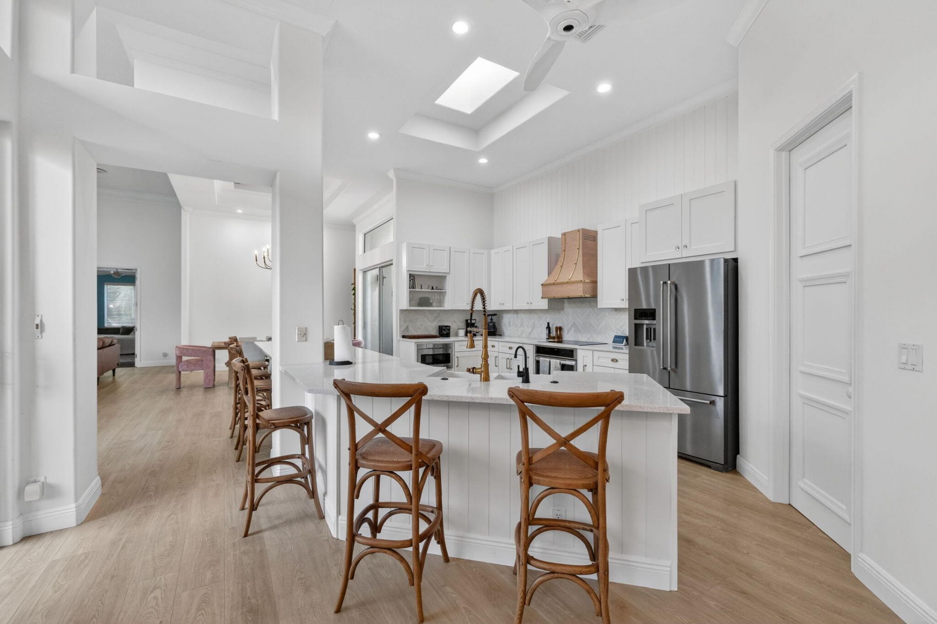 7450 Campo Florido, Boca Raton, FL 33433 Photo