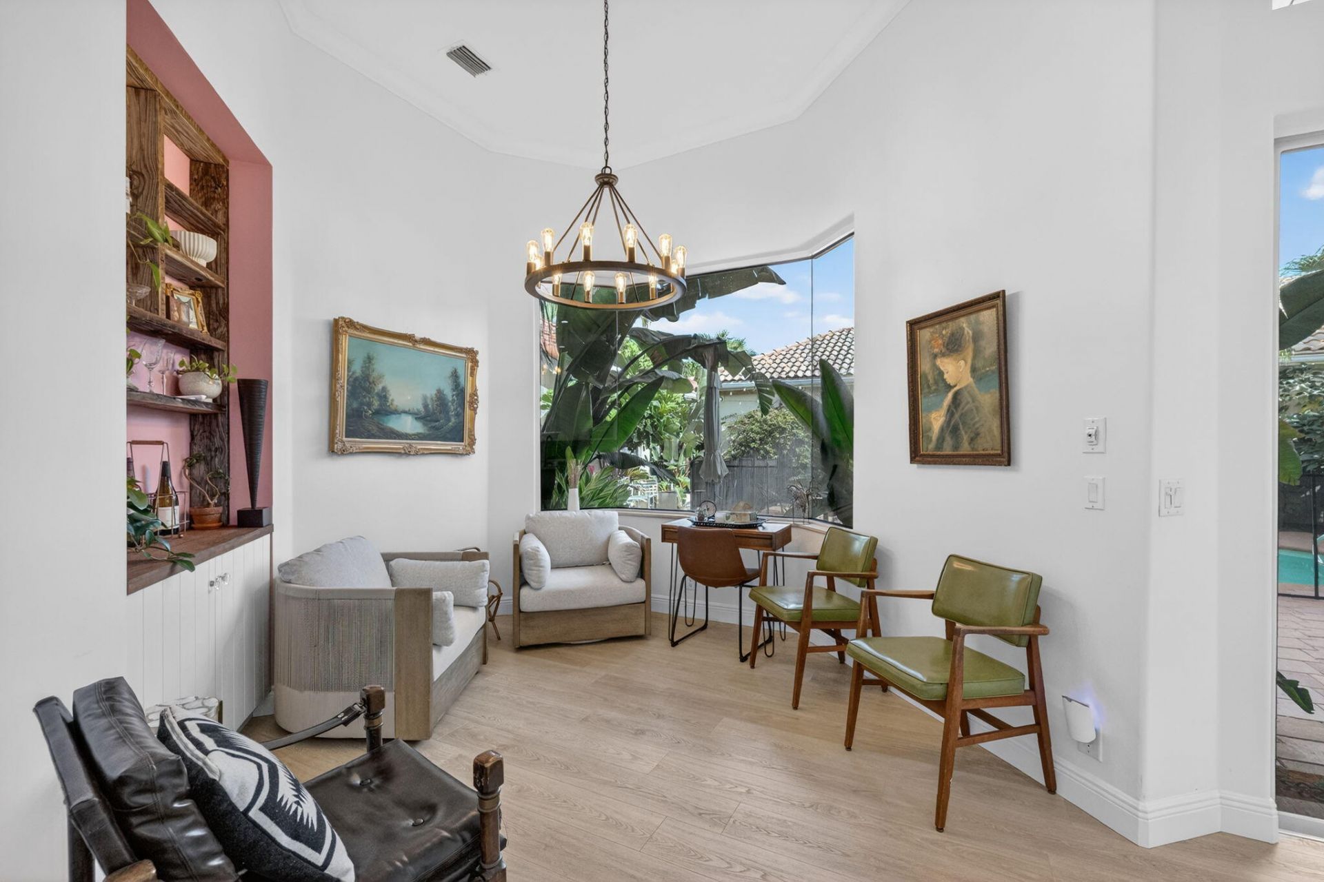 7450 Campo Florido, Boca Raton, FL 33433 Photo