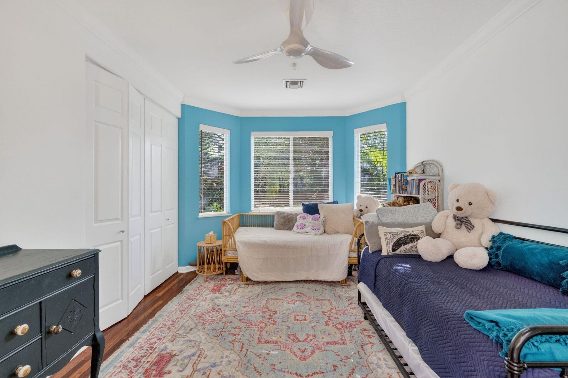 7450 Campo Florido, Boca Raton, FL 33433 Photo